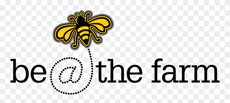 Join - Ants By Valerie Bodden 9781608182305 (hardback) Clipart