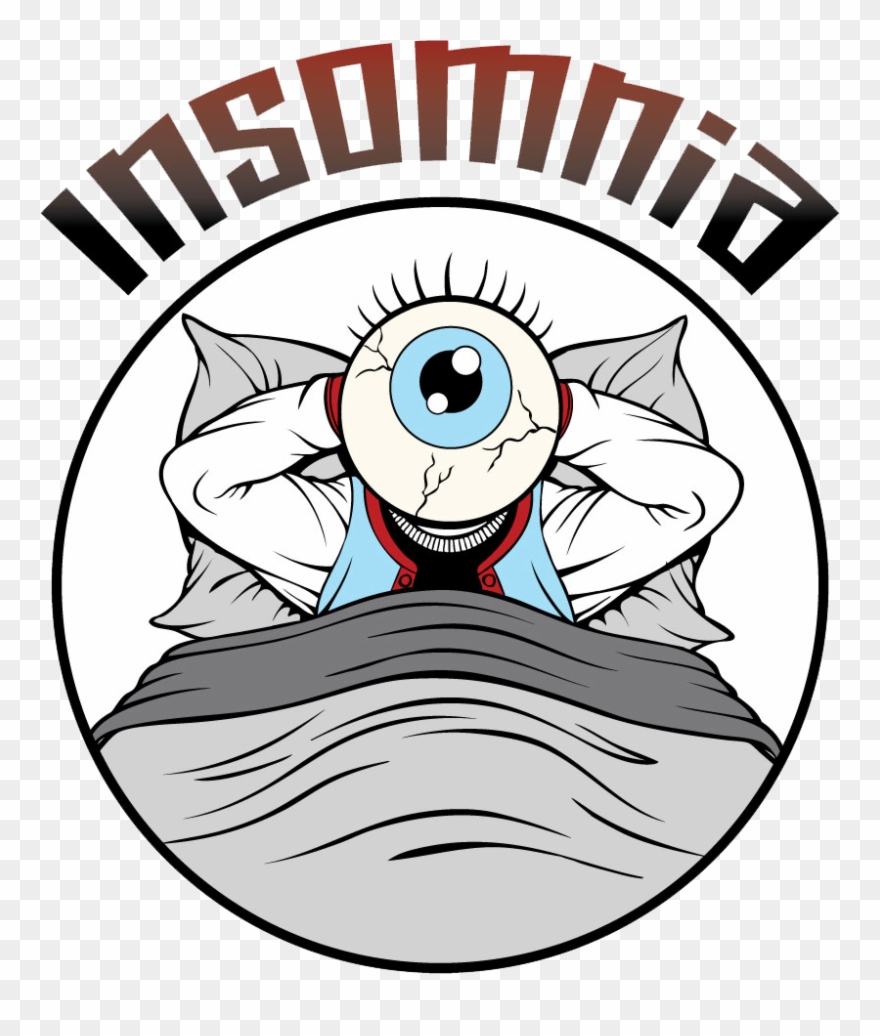 Cookout Photos - Greenland Public School Lucknow Logo Clipart