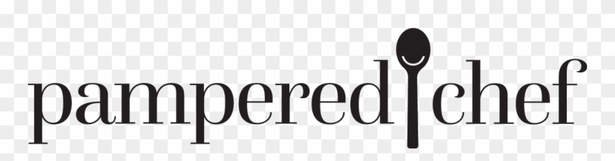 15 Pampered Chef Logo Png For Free Download On Mbtskoudsalg - Pampered Chef Logo Clipart