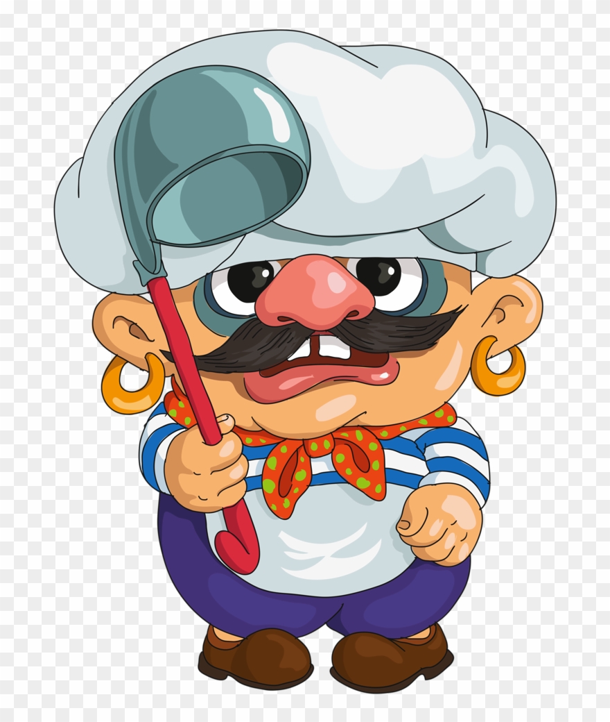 Pirata Illustration Photo, Viria, Patches, Pirate Clip - Png Download