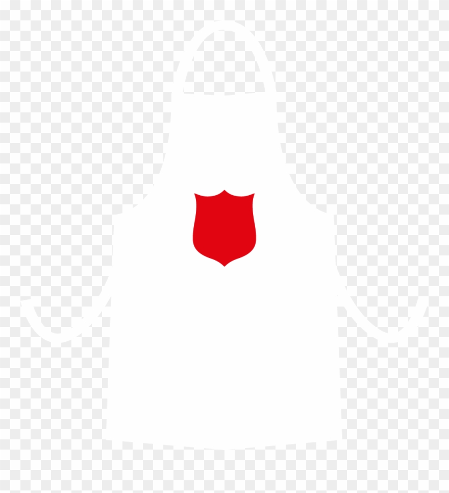 Connect With Us Clipart