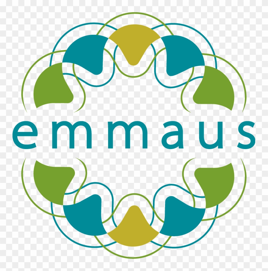 Cookout Clipart Sizzling - Garnier Fructis Hydra Liss - Png Download