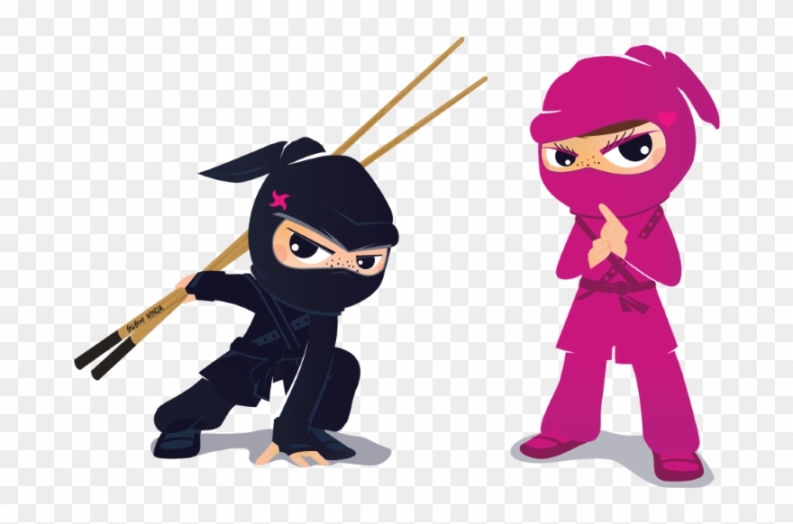 Japan Clipart Sushi Chef - Png Download