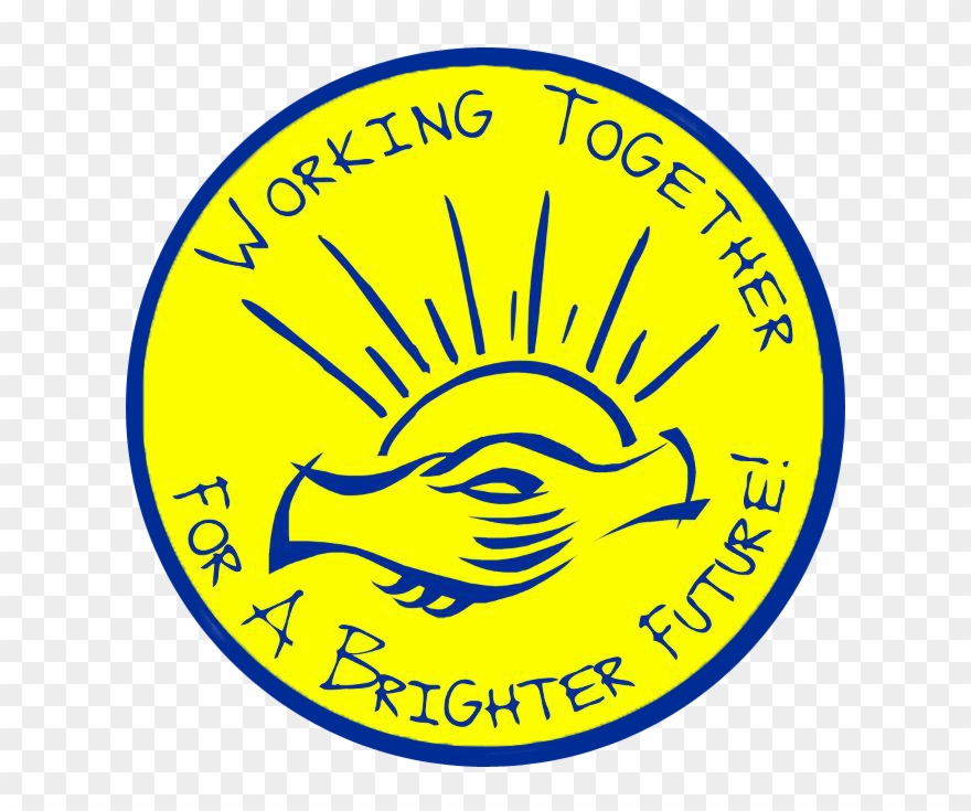 Parents Coffee County Anti-drug Coalition - Coffee County Anti-drug Coalition Clipart