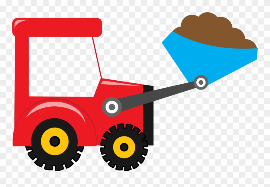 Graphic Free Library Photo By Daniellemoraesfalcao Clipart