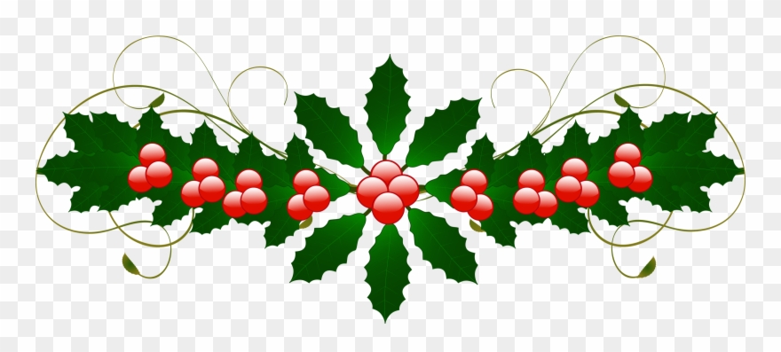 A Christmas Carol - Clip Art - Png Download