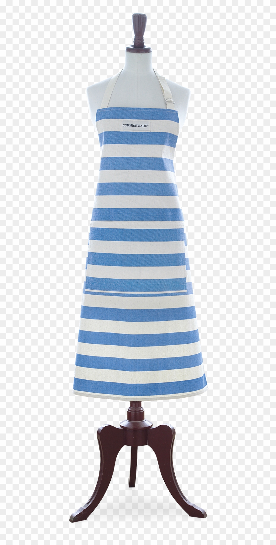 Apron Images Clip Art - Png Download (#257108) - PinClipart