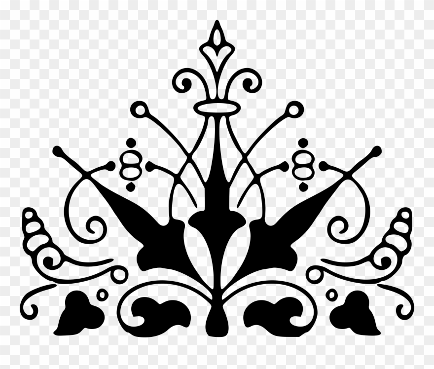 Computer Icons Data Flower Line Art Plants Clipart