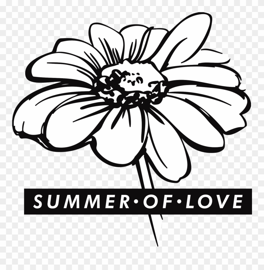 Common Royalty Free Clip Art Royaltyfree - Stamperia Stencil With Love 20x15cm - Png Download