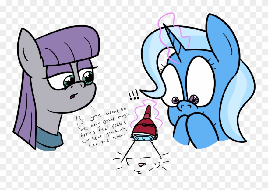 30 Minute Art Challenge, Artist Clipart