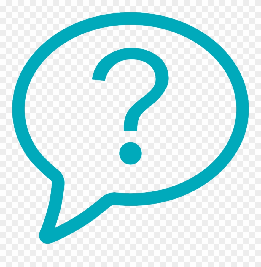 Prenursing Smarter Online Test Prep Course For The Clipart