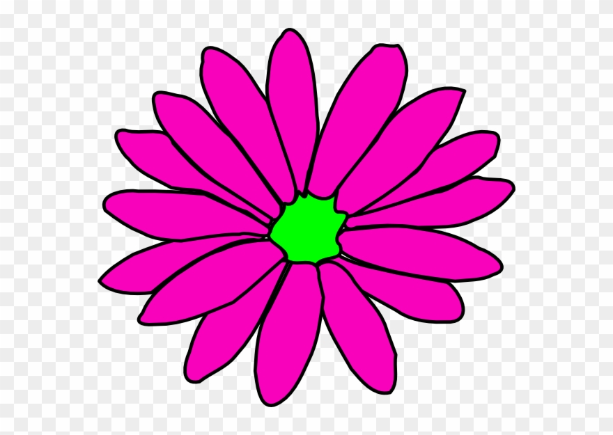 Greenwashing Bp Clipart