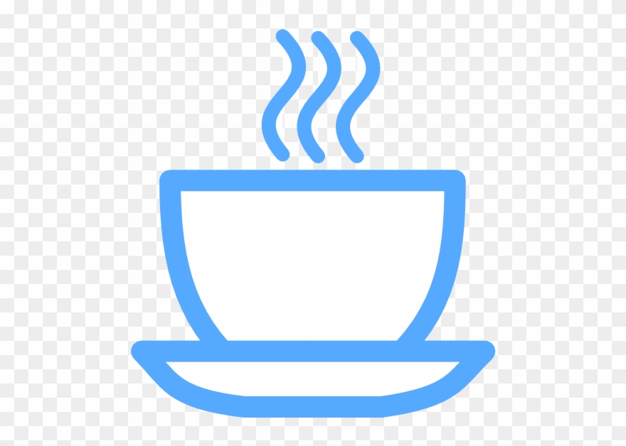 Teacup Clipart Royal Tea - Tea - Png Download