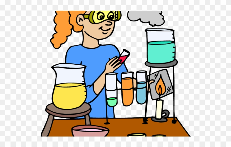 Vector Transparent X Carwad Net Clipart