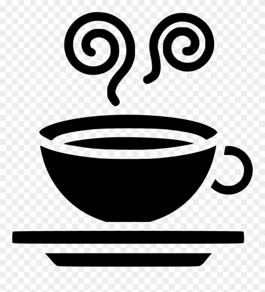 Free Free 333 Coffee Tea Svg SVG PNG EPS DXF File