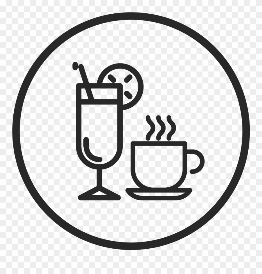 Clip Art Royalty Free Download Break Clipart Morning - Png Download