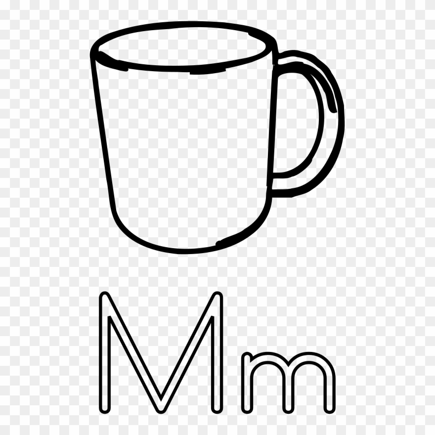 All Photo Png Clipart Transparent Png