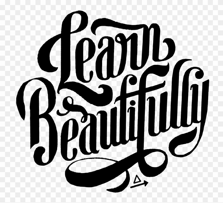 Respect Your Passion Clipart