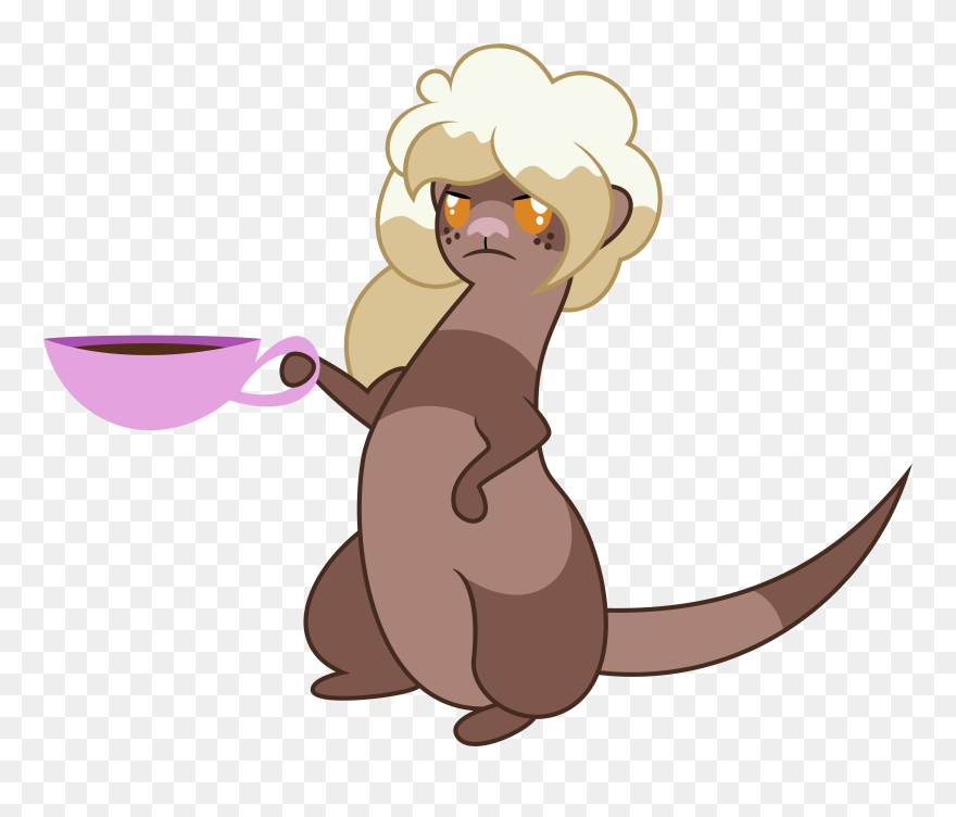 Absurd Res, Artist - Cup Clipart