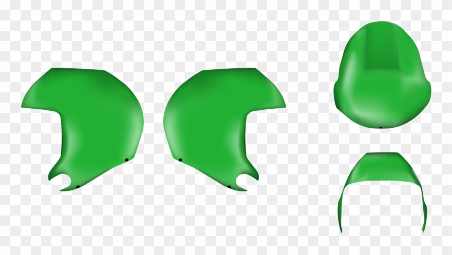 Reset All Warning Clipart