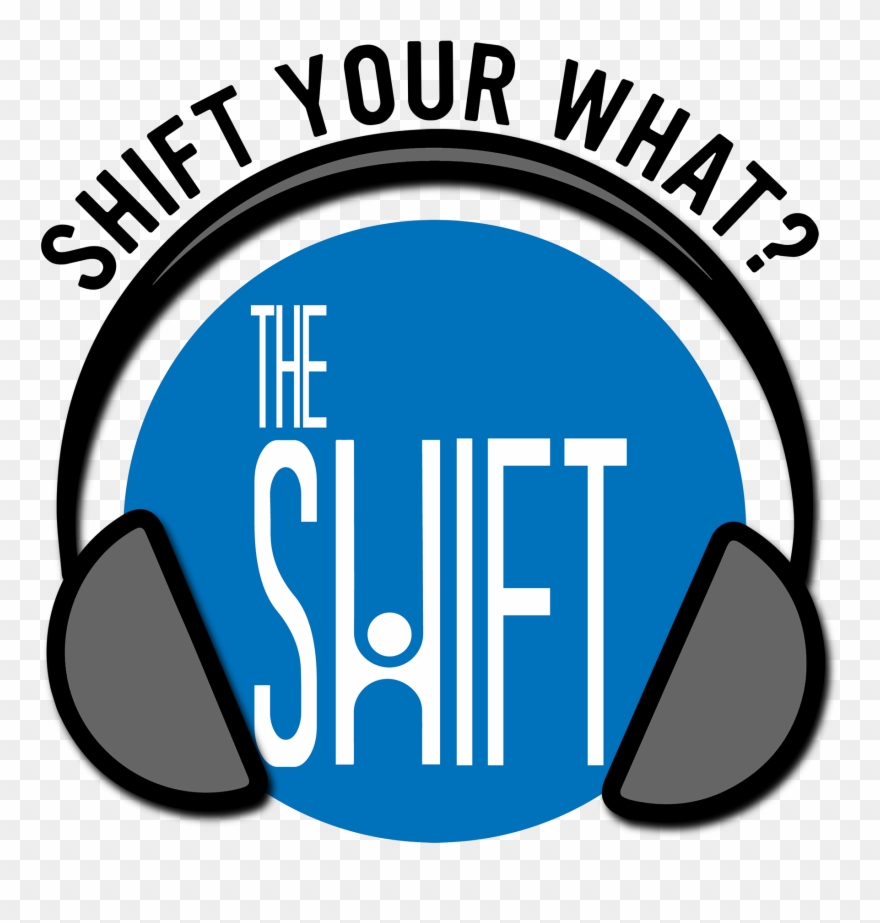 Podcast Page - Ira Flute Band Logos Clipart