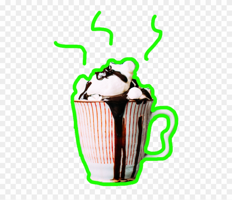 Coffee Cup Images Clip Art - Png Download
