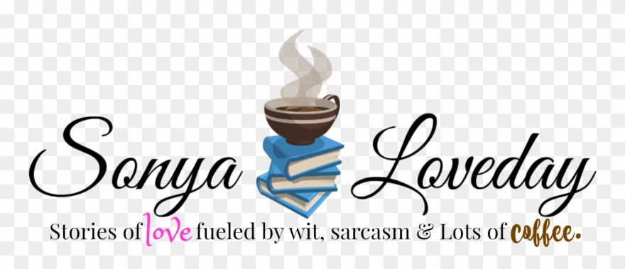 Cropped-brand1 Clipart