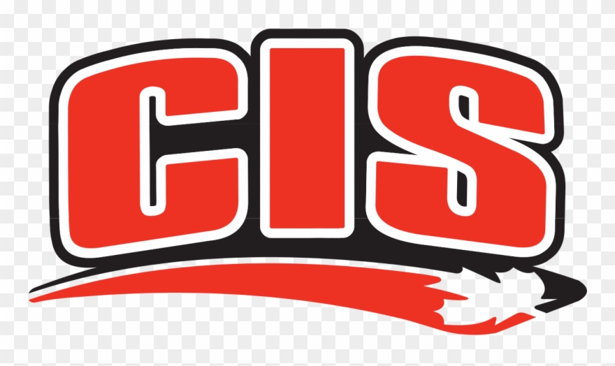 Guelph Tops University Of Calgary Thanks To Outstanding - Canadian Interuniversity Sport Clipart