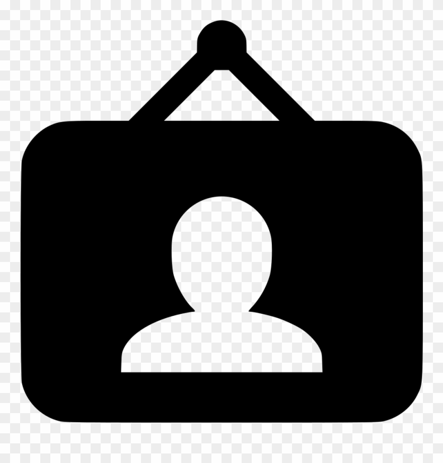 Image Picture Painting Avatar Canvas Photo Portrait Clipart