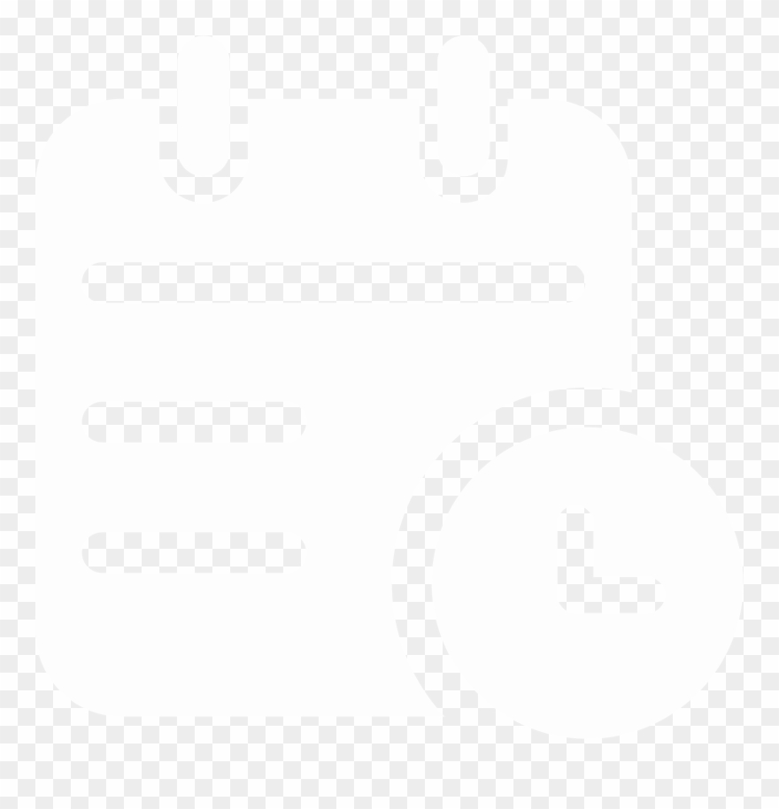 Book Now, Pay Later Clipart