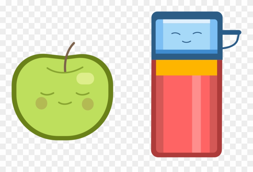 Mug Drink Teacup Coffee - Mug Clipart