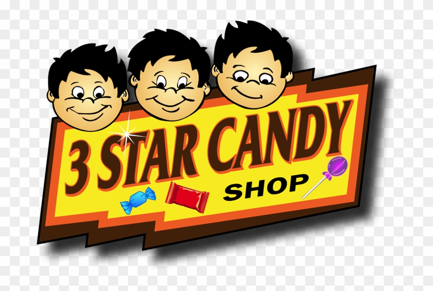 Png Transparent Stock Mall Clipart Coffee Shop - Shopping Mall