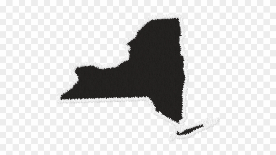 United States Of America Clipart