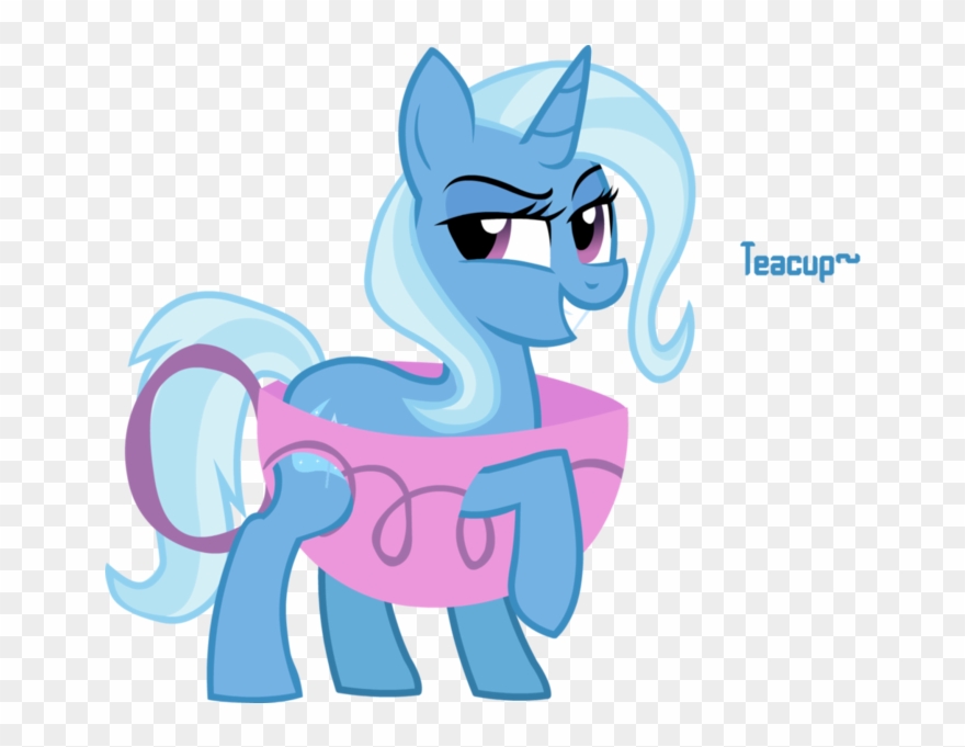 Posted - Cartoon Clipart