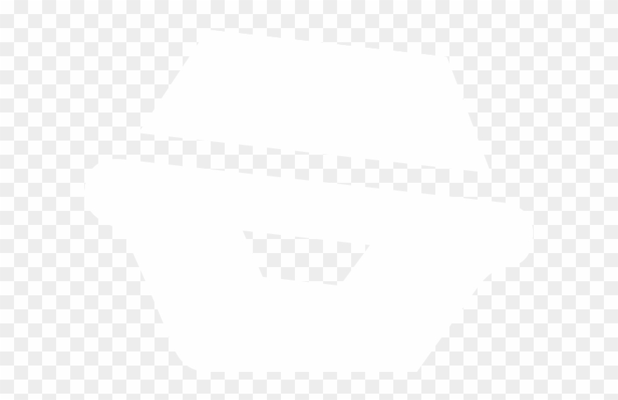 Tamper Evident Clipart