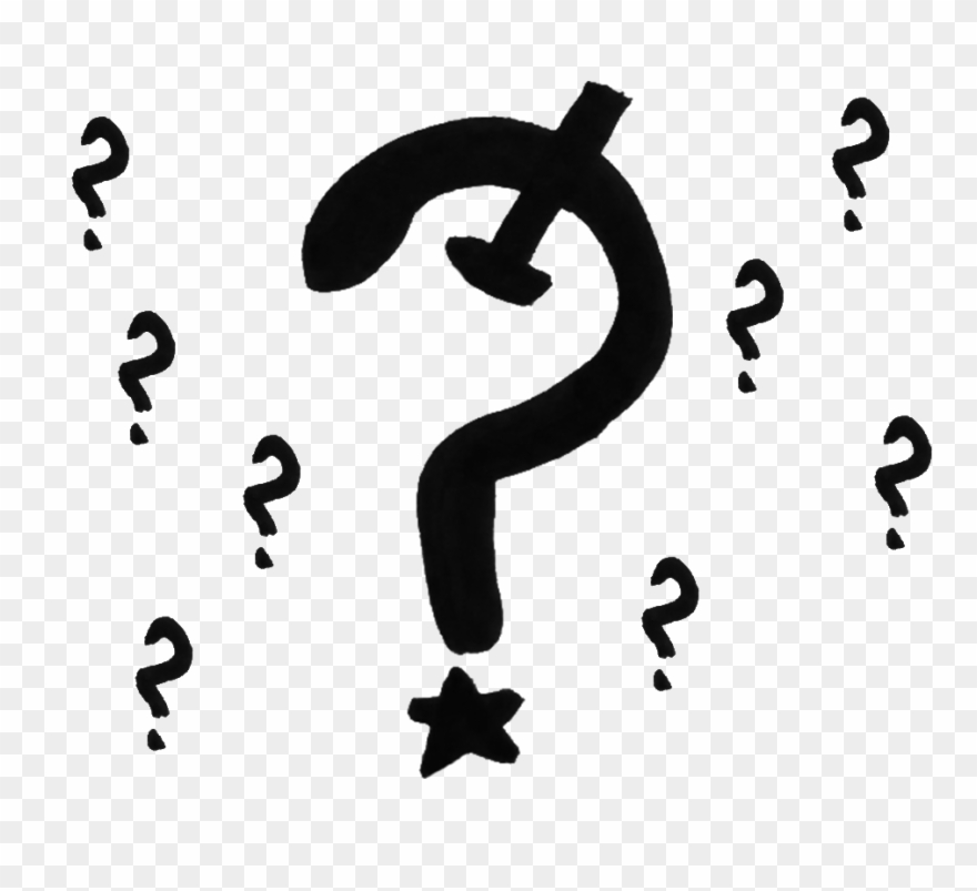 By Mel Goldberg Clipart