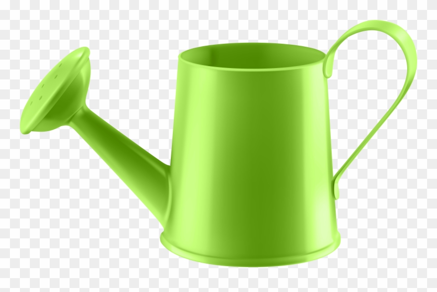 Cup Of Water Clipart - Png Download