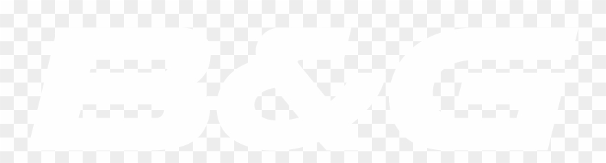 B&amp - G - B&g Logo Clipart