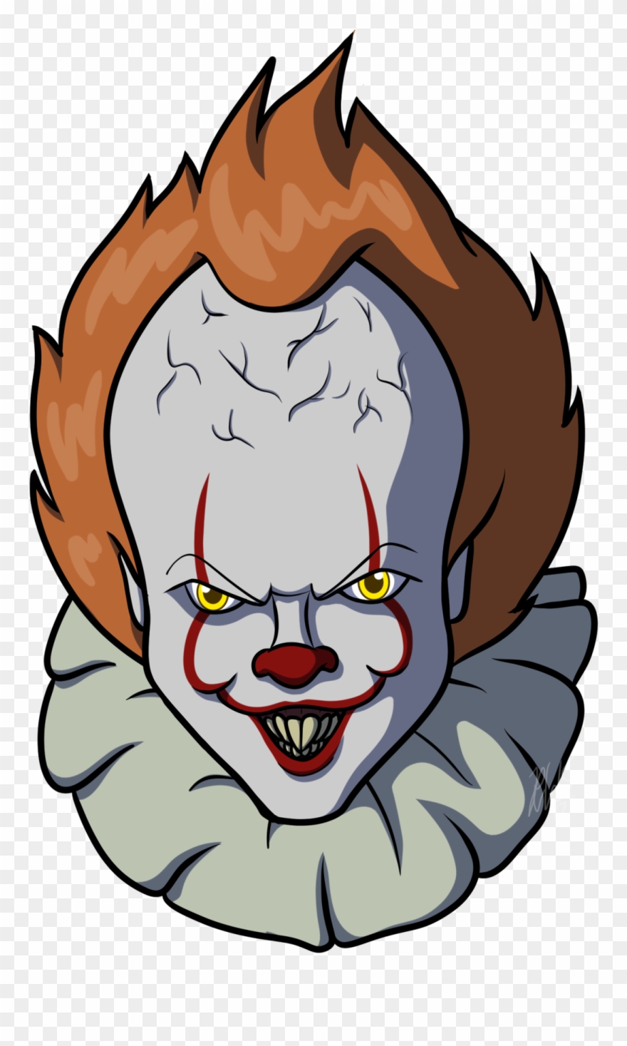 Image Free Download 2017 Drawing Cartoon Clipart