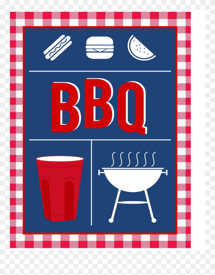 Red Solo Cup Transparent Png - Kitchen Clipart