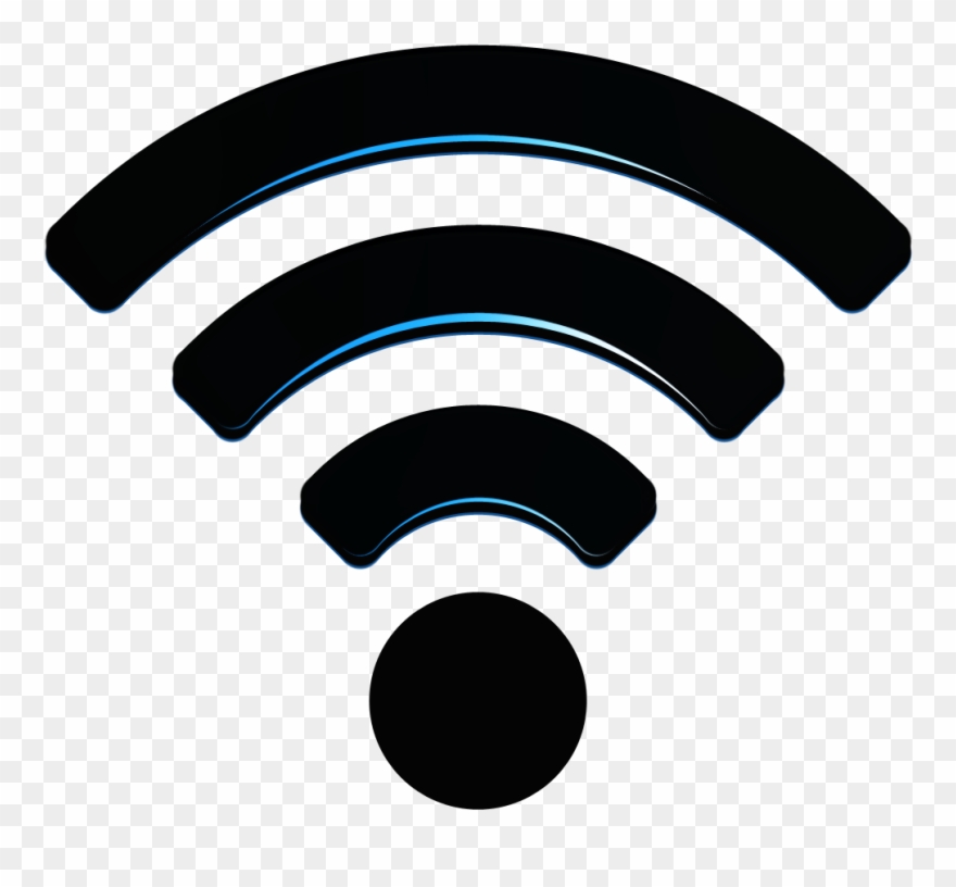 Wikipedia, The Free Encyclopedia - Pumpkin Carving Stencils Wifi Clipart