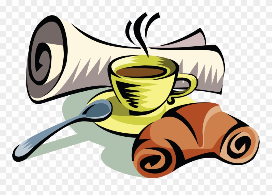 Chash28 - - Newspaper Clip Art - Png Download