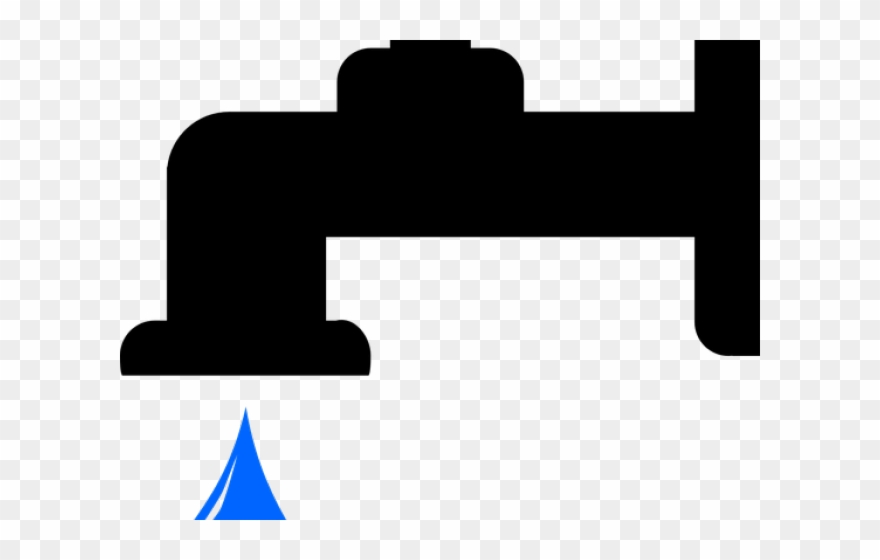 Original Clipart
