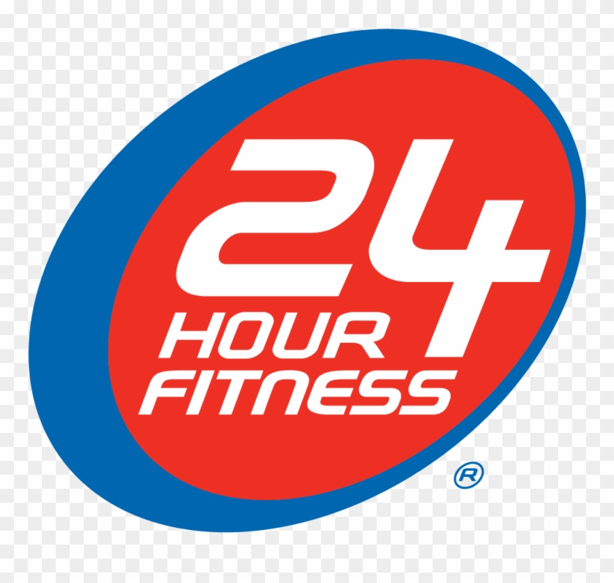 Spartan Race Inc Clipart