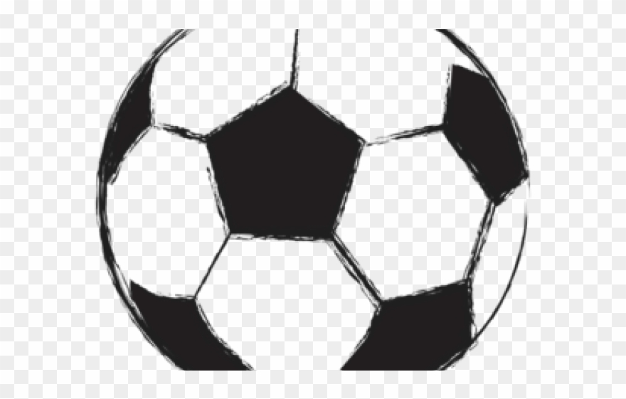 Football Clipart Clipart Png Transparent Png