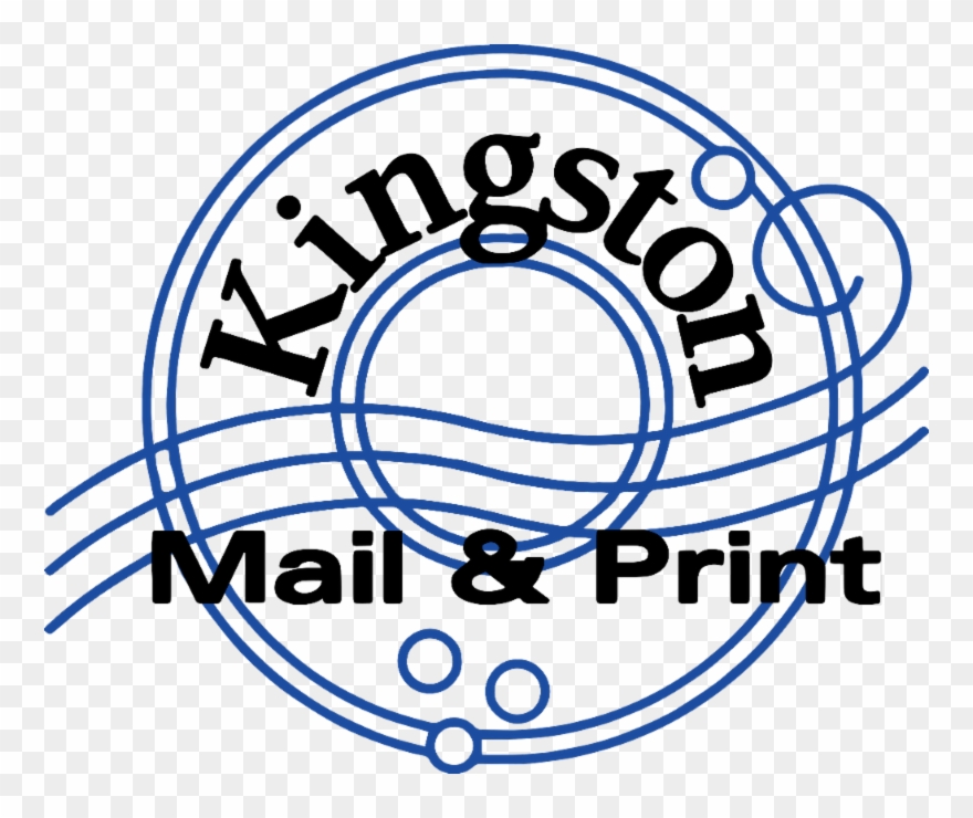 Coupons Below - Kingston Mail & Print Clipart