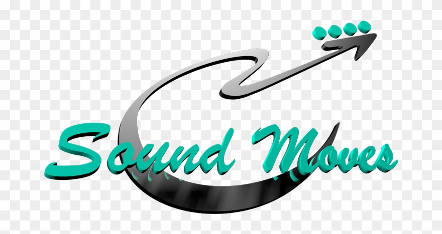 As We Close Another Year, We Can Reflect On What Has - Calligraphy Clipart