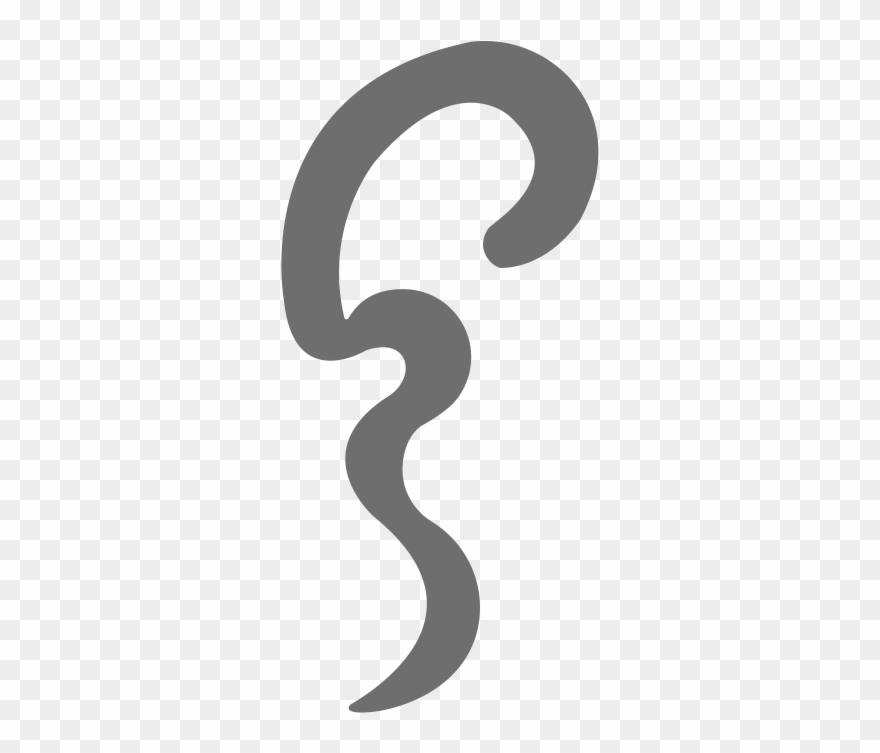 Logo-pipe - Pipe Clipart