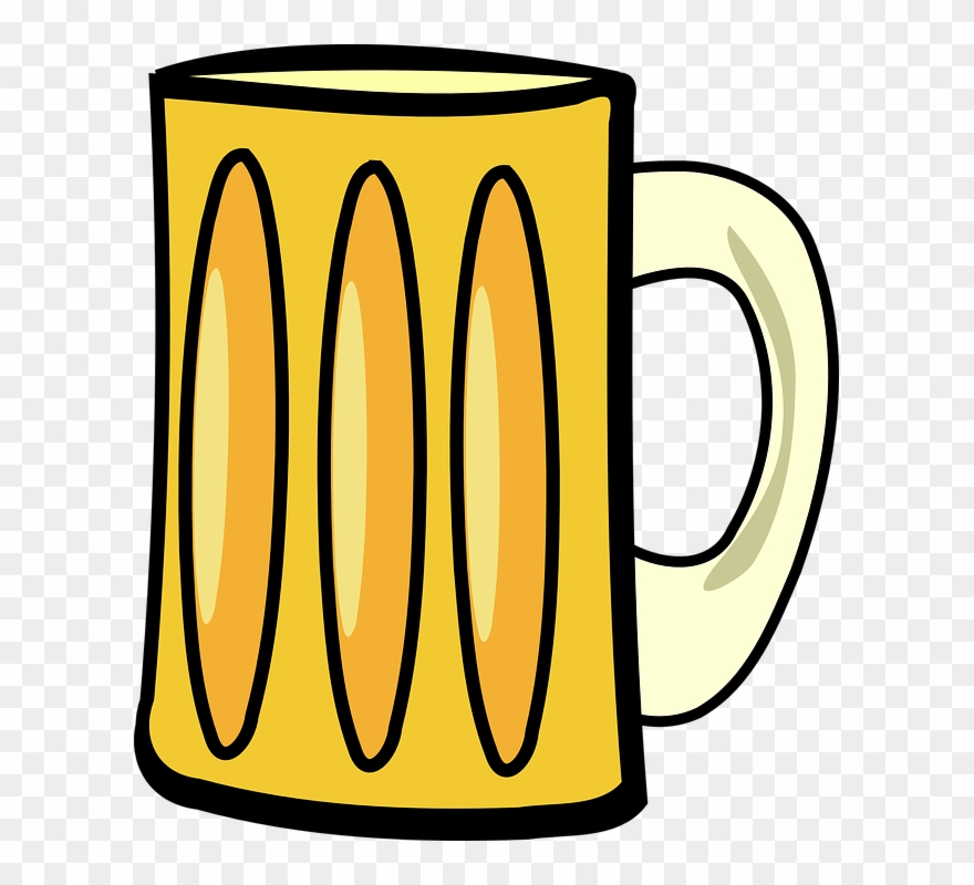 Clipart Info - Png Download
