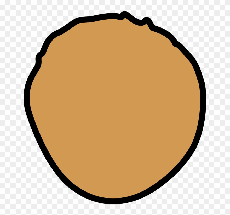 Muzz Buzz Is Iced Latte, Frappe, Milkshake, Ice Chocolate, - Chocolate Clipart